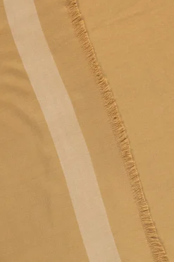 Expresso Accessoires^Shawl BEIGE