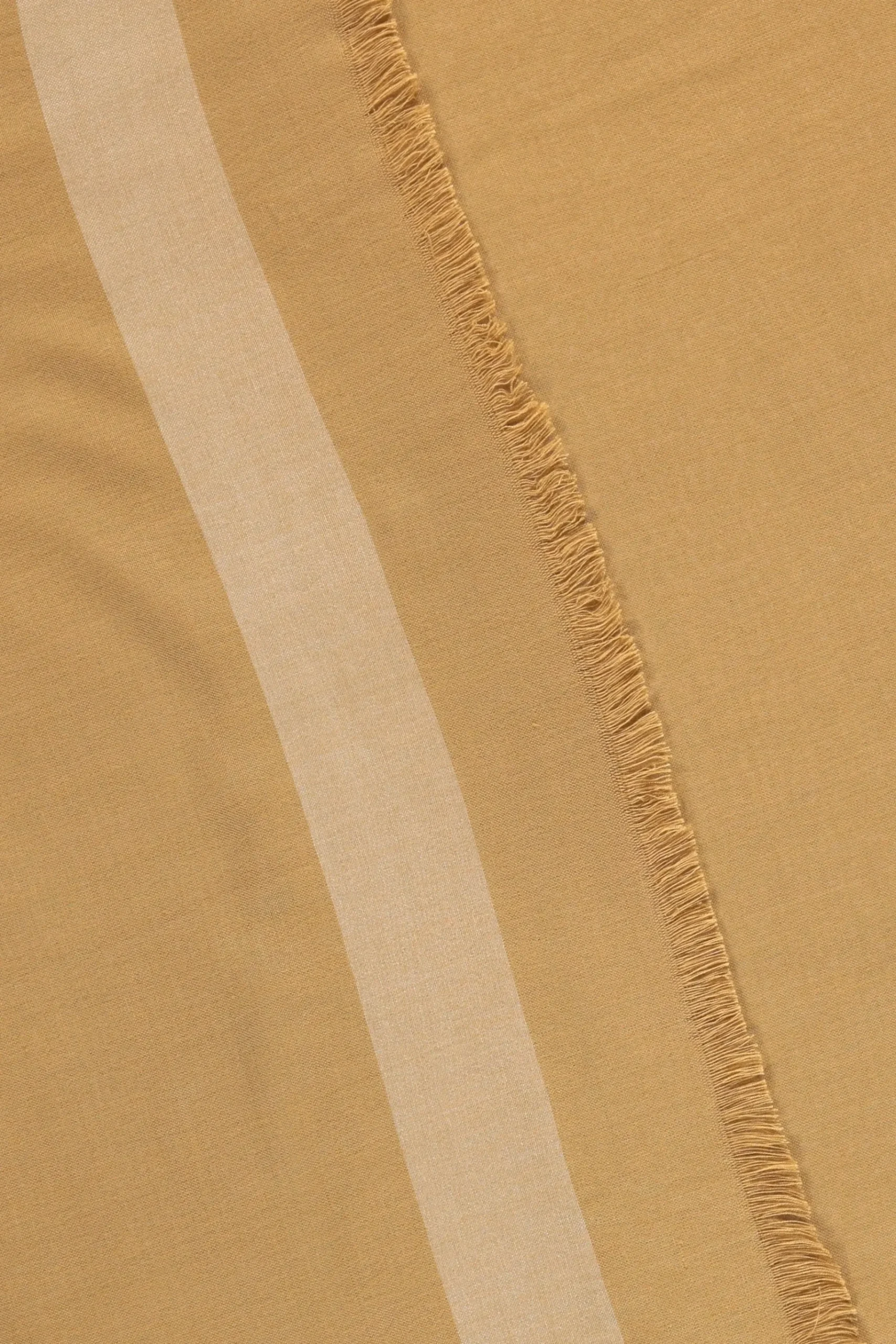 Expresso Accessoires^Shawl BEIGE