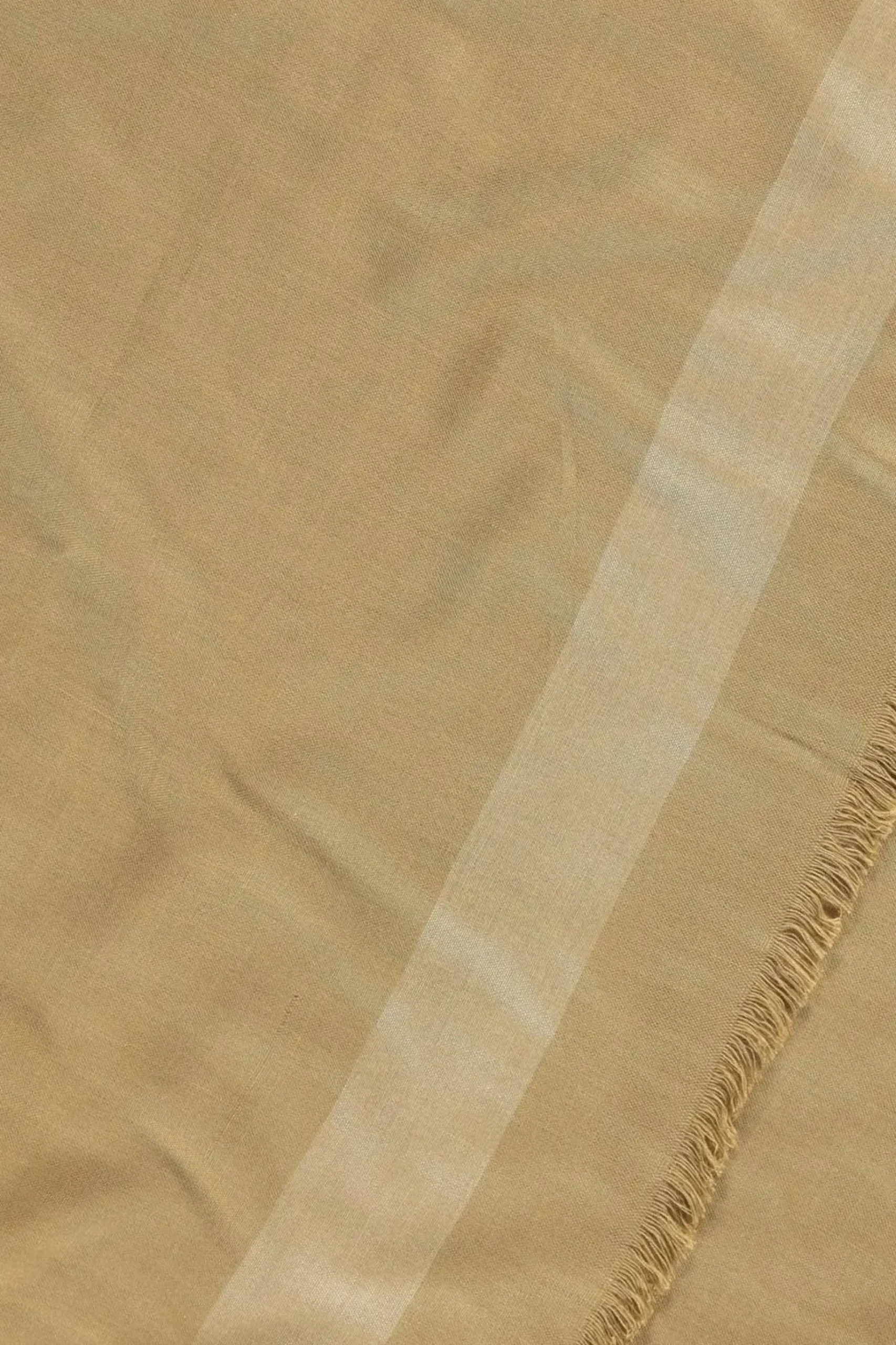 Expresso Accessoires^Shawl MIDDEN BRUIN