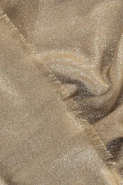 Expresso Accessoires^Shawl TAUPE