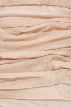 Expresso Accessoires^Shawl ROZE