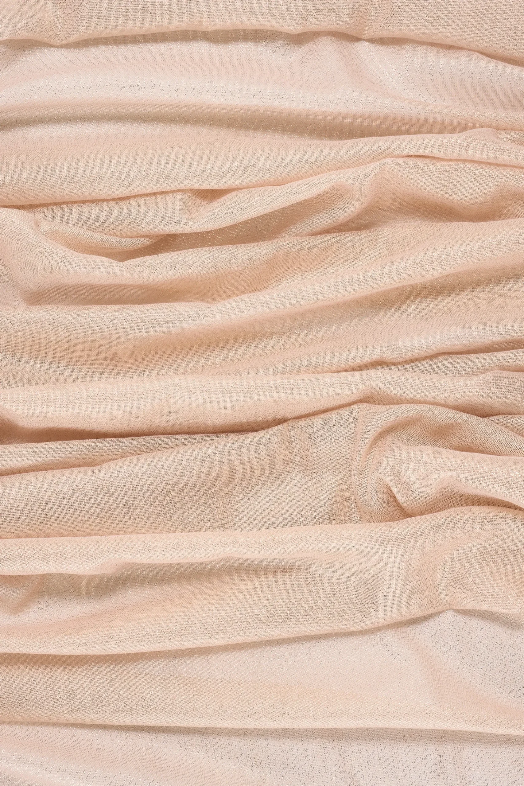 Expresso Accessoires^Shawl ROZE