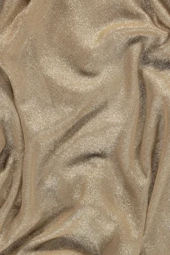 Expresso Accessoires^Shawl TAUPE