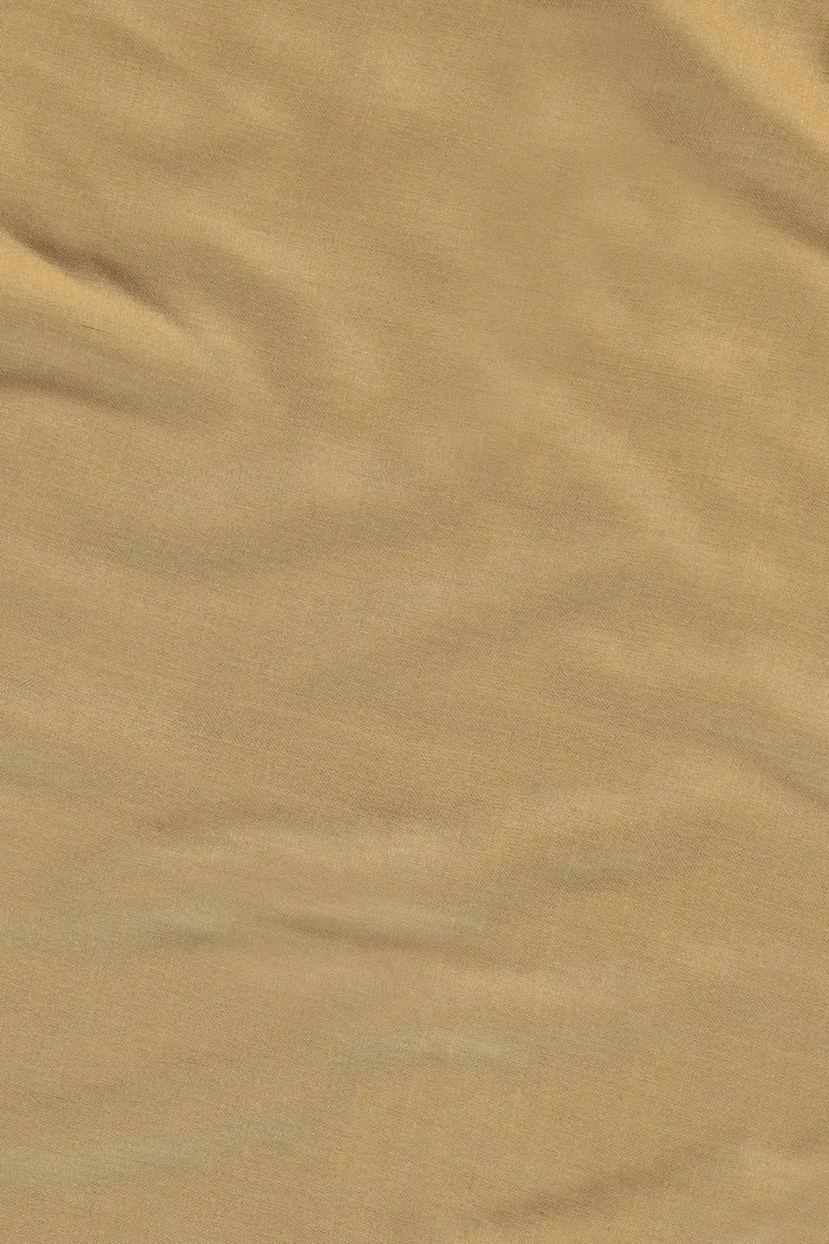 Expresso Accessoires^Shawl MIDDEN BRUIN