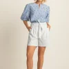 Expresso Broeken^Short Wit