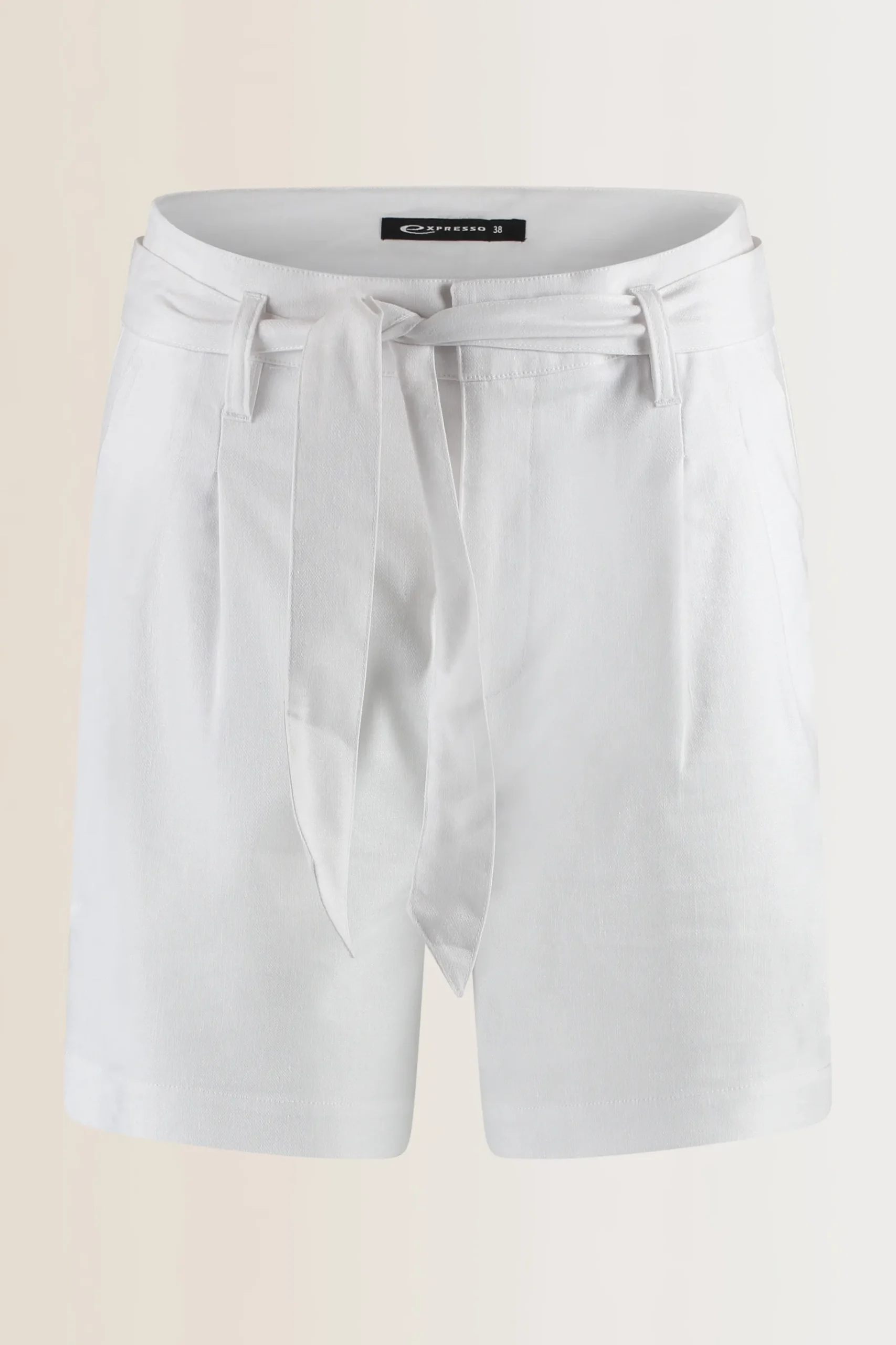 Expresso Broeken^Short Wit