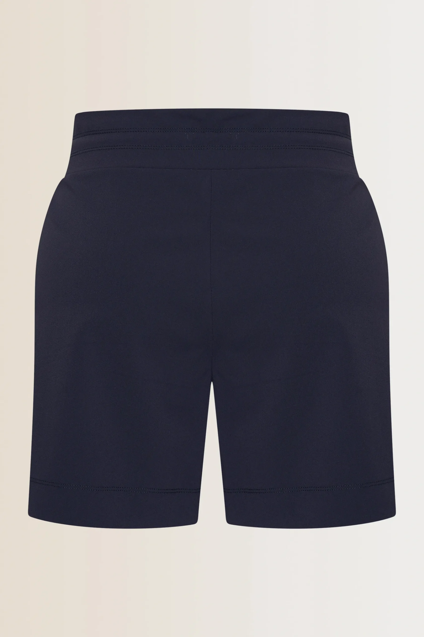 Expresso Broeken^Short NAVY