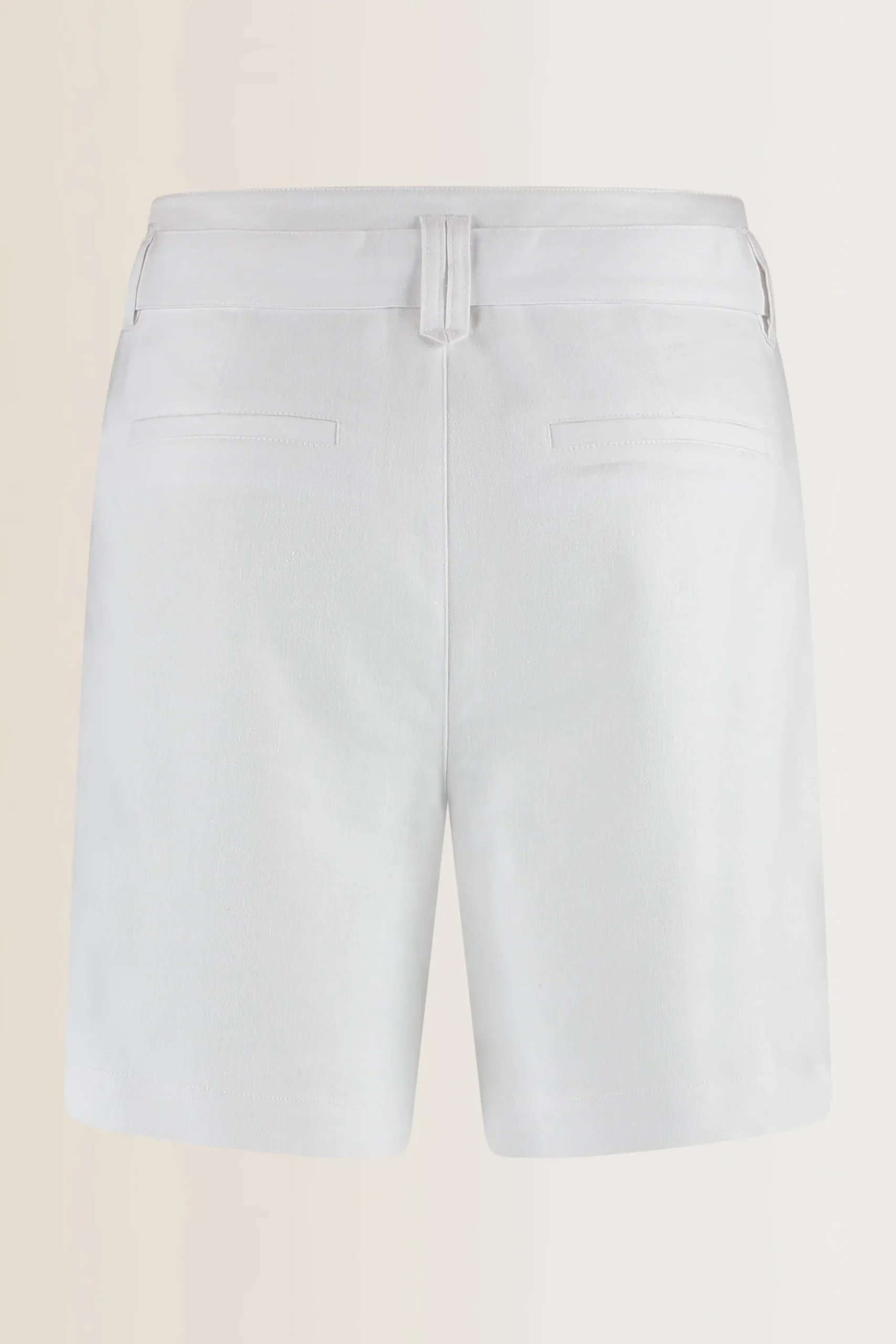 Expresso Broeken^Short Wit