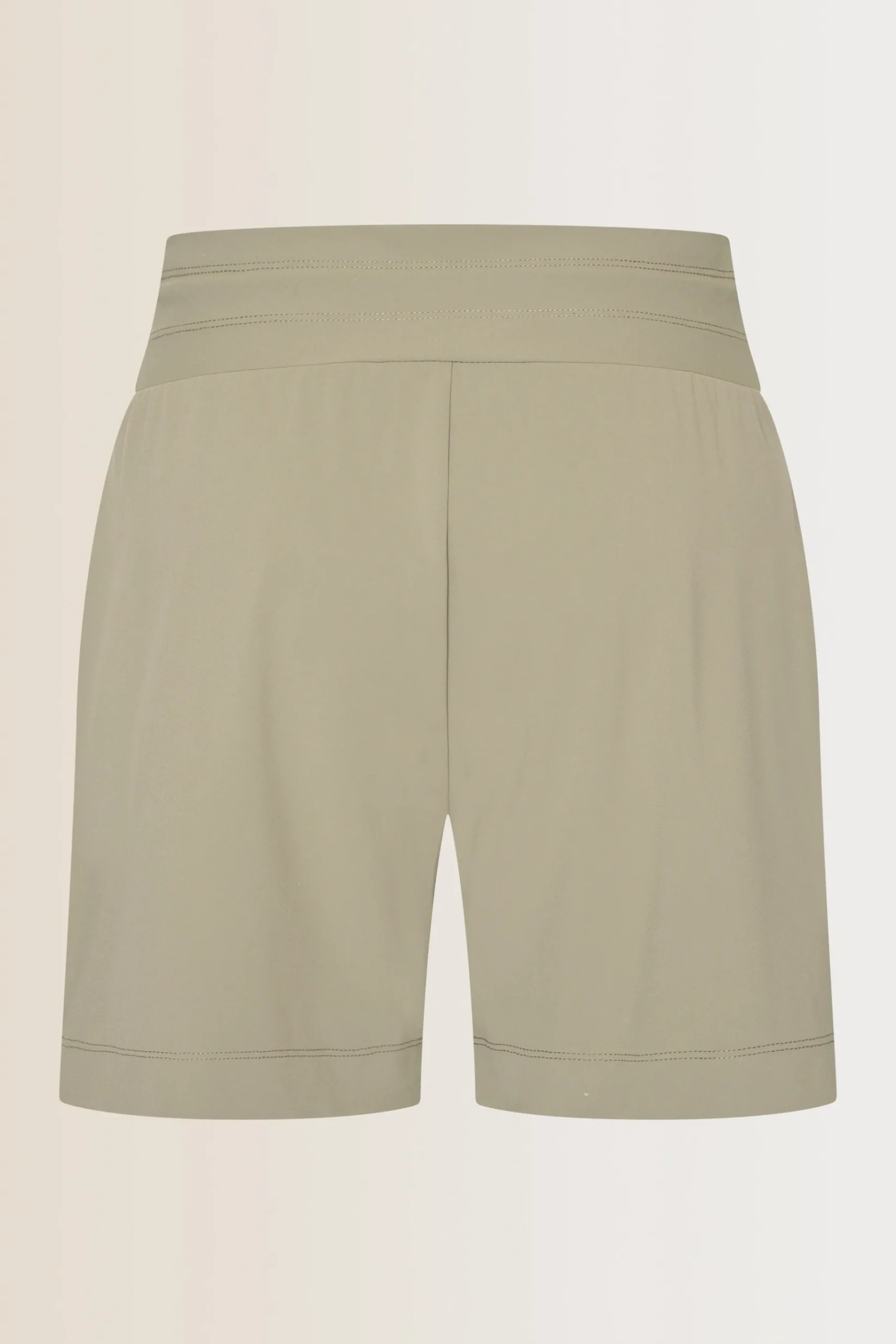 Expresso Broeken^Short OLIJF