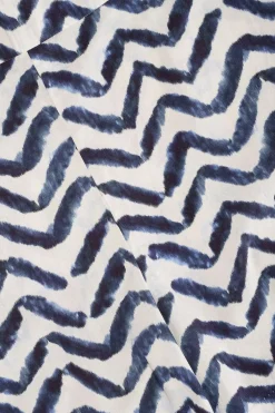 Expresso Broeken^Short NAVY
