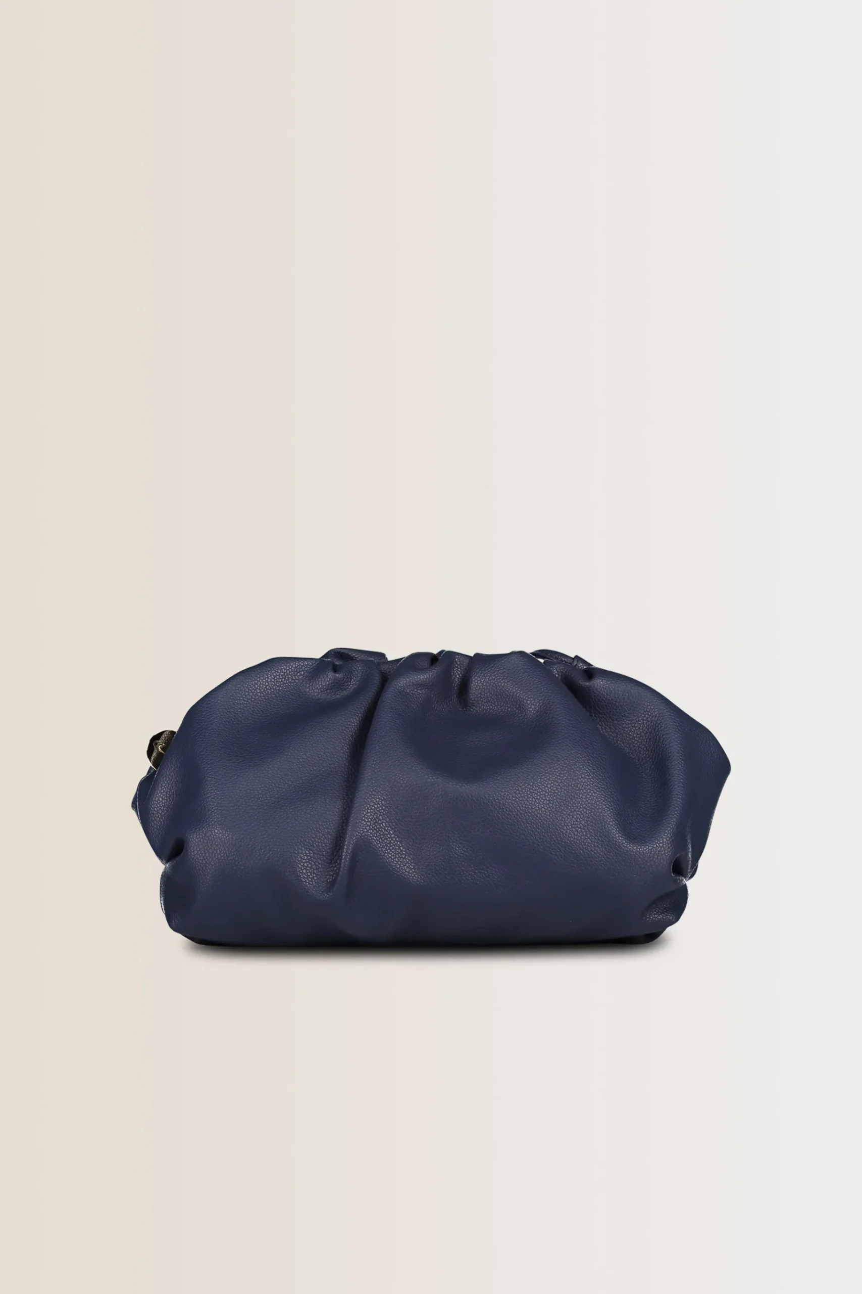 Expresso Accessoires^Tas NAVY