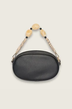 Expresso Accessoires^Tas ZWART