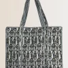 Expresso Accessoires^Tas NAVY