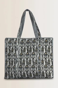 Expresso Accessoires^Tas NAVY