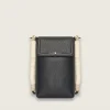 Expresso Accessoires^Tas ZWART