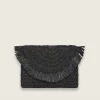 Expresso Accessoires^Tas ZWART