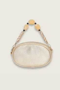 Expresso Accessoires^Tas GOUD