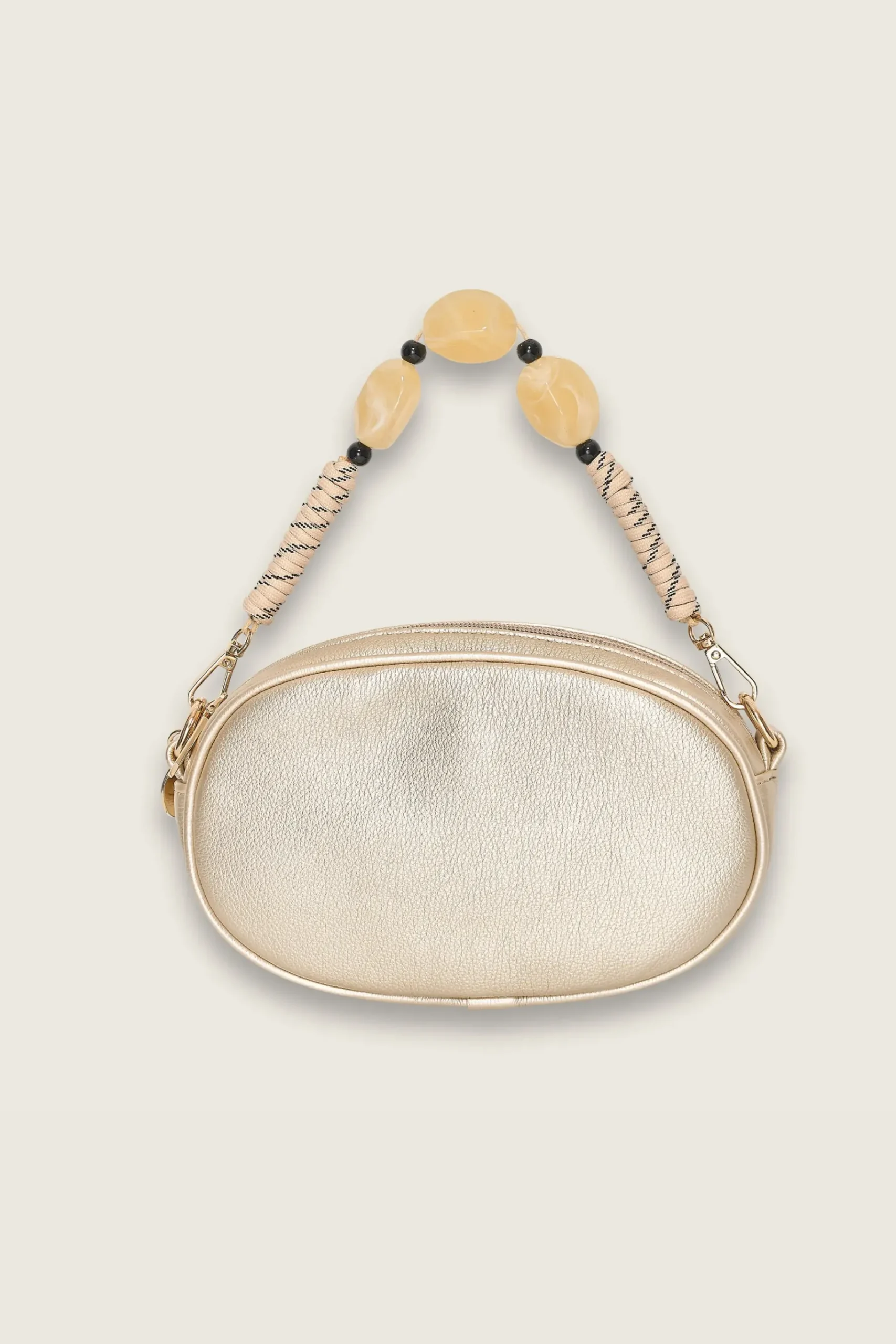 Expresso Accessoires^Tas GOUD