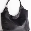 Expresso Accessoires^Tas ZWART
