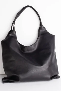 Expresso Accessoires^Tas ZWART