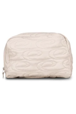 Expresso Accessoires^Tas TAUPE