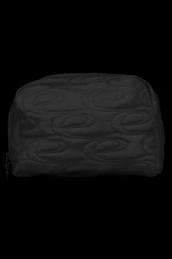 Expresso Accessoires^Tas ZWART