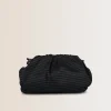 Expresso Accessoires^Tas ZWART