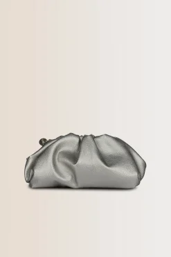 Expresso Accessoires^Tas MIDDEN GRIJS