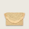 Expresso Accessoires^Tas NATUREL