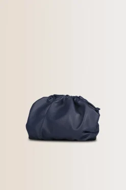 Expresso Accessoires^Tas NAVY