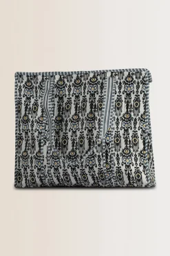 Expresso Accessoires^Tas NAVY