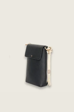 Expresso Accessoires^Tas ZWART