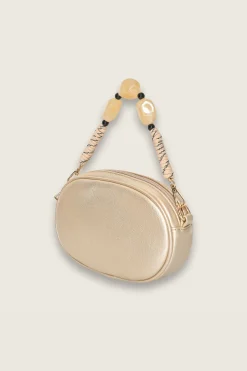 Expresso Accessoires^Tas GOUD