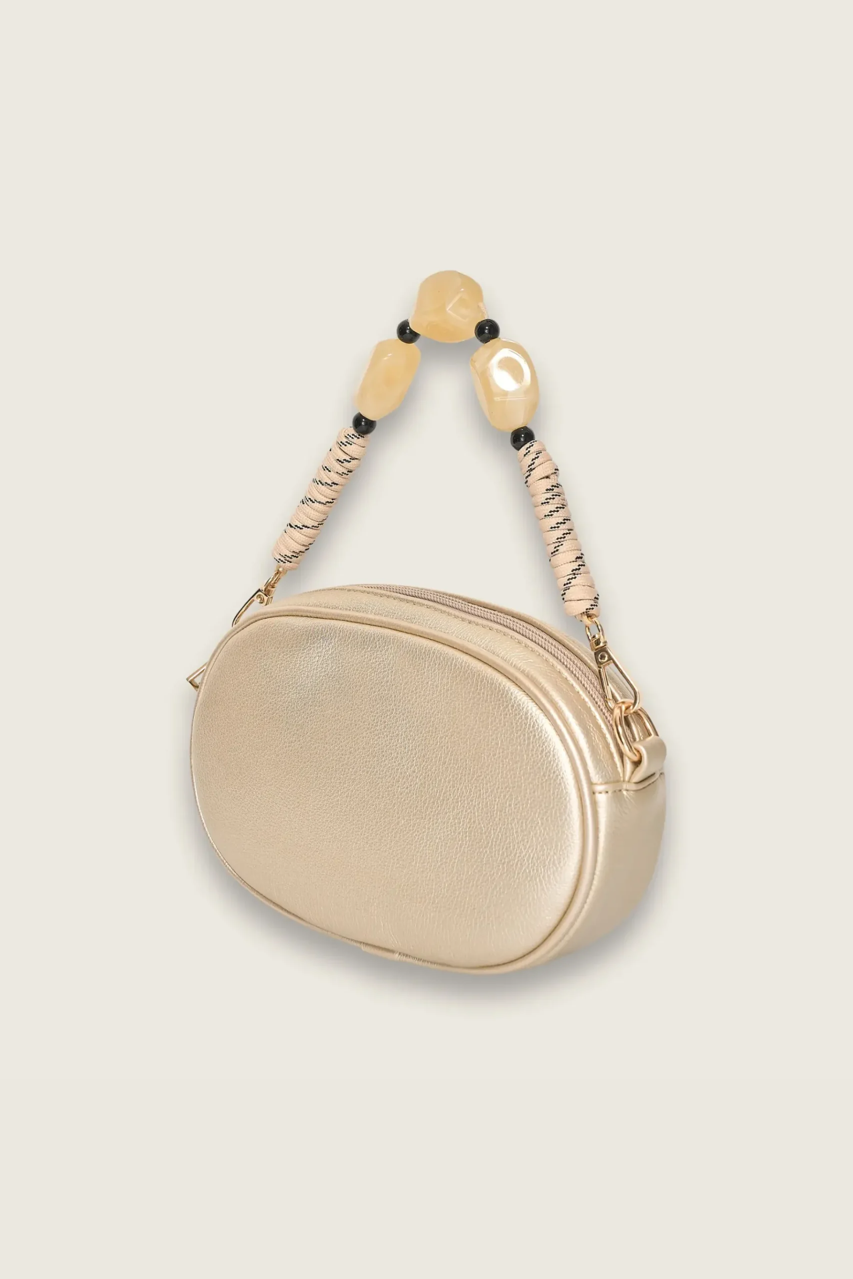 Expresso Accessoires^Tas GOUD