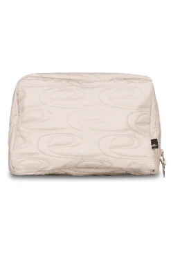 Expresso Accessoires^Tas TAUPE