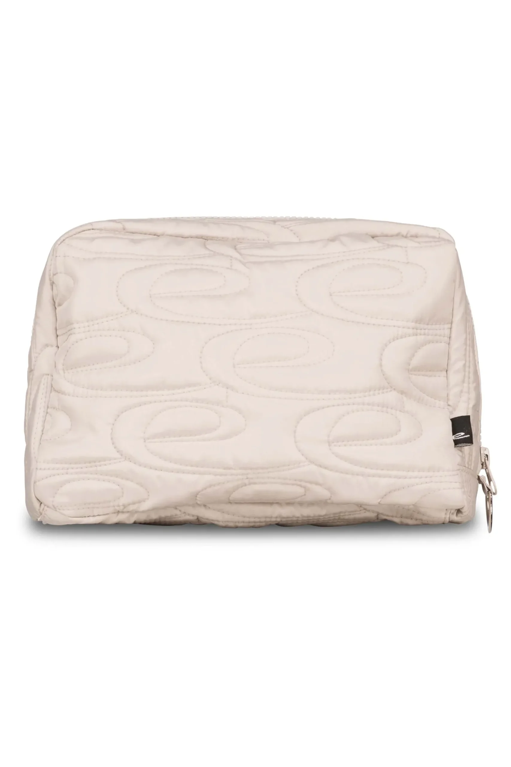 Expresso Accessoires^Tas TAUPE