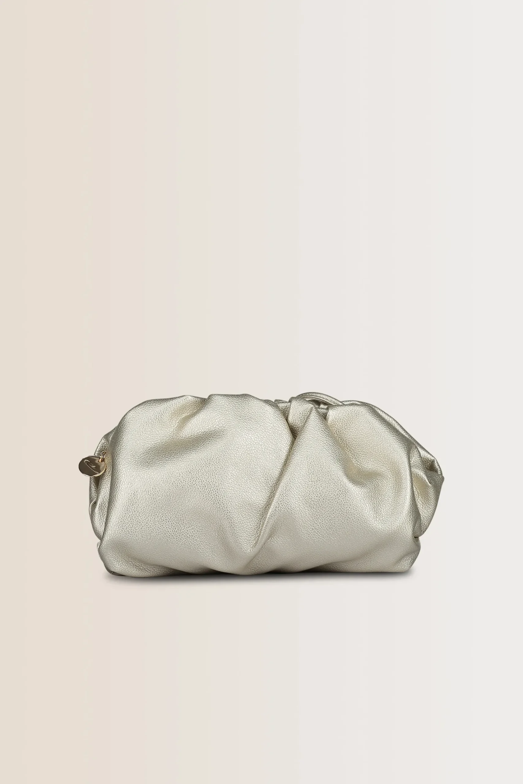Expresso Accessoires^Tas GOUD