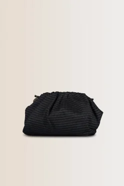 Expresso Accessoires^Tas ZWART