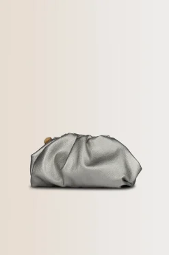 Expresso Accessoires^Tas MIDDEN GRIJS
