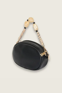 Expresso Accessoires^Tas ZWART