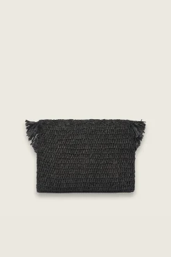 Expresso Accessoires^Tas ZWART