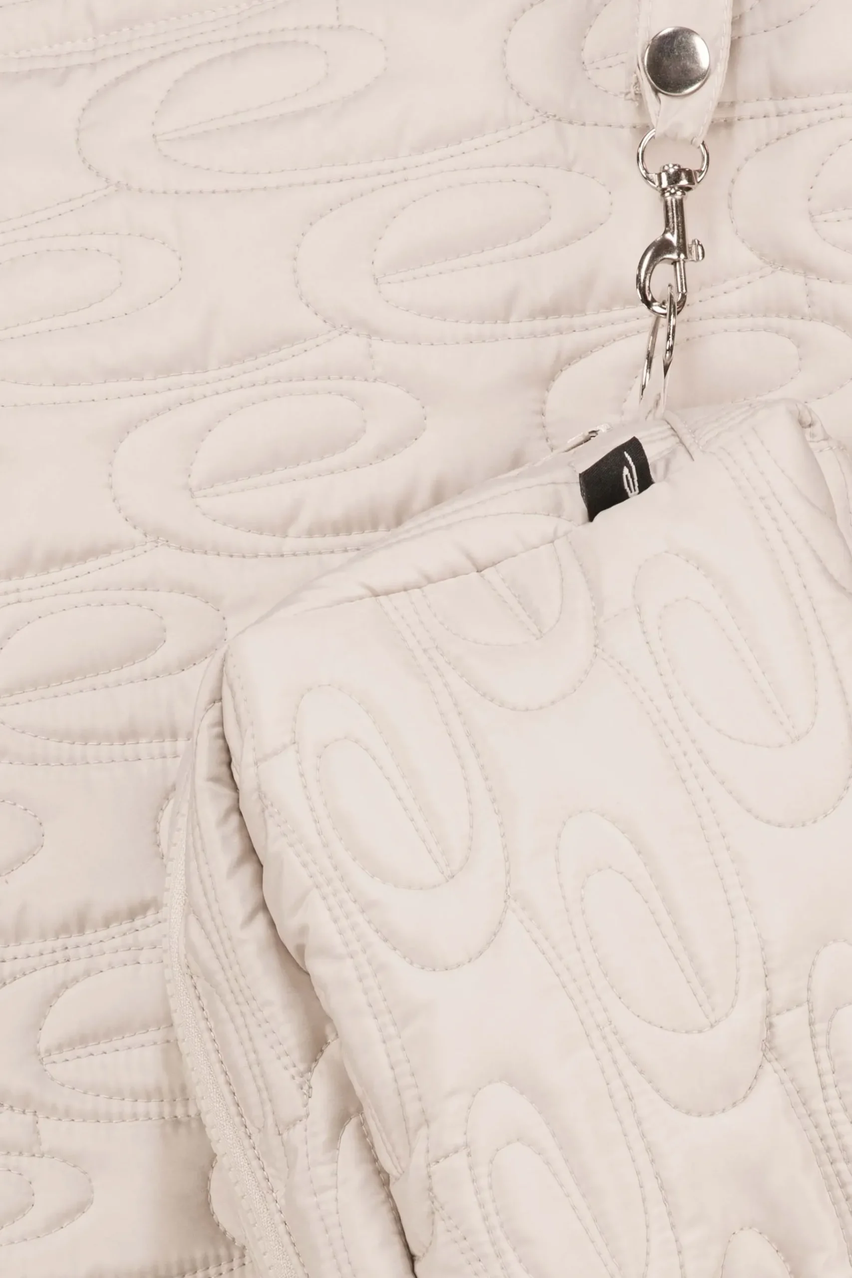 Expresso Accessoires^Tas TAUPE