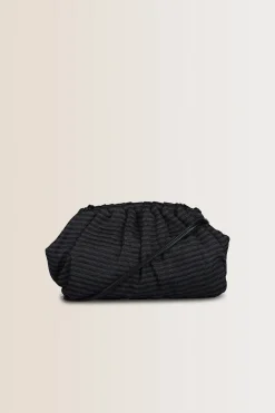 Expresso Accessoires^Tas ZWART