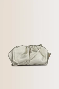 Expresso Accessoires^Tas GOUD
