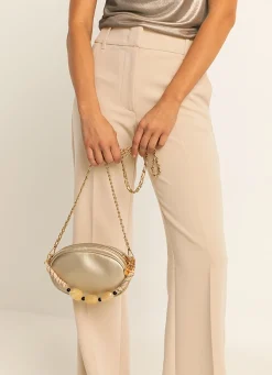 Expresso Accessoires^Tas GOUD