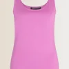 Expresso Tops^Top CERISE