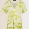 Expresso Tops^Top LIME