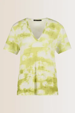 Expresso Tops^Top LIME