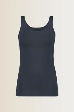 Expresso Basics | Tops^Top NAVY