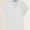 Expresso Basics | Tops^Top Wit